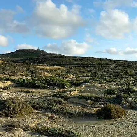 Tal Pejp Ghammar