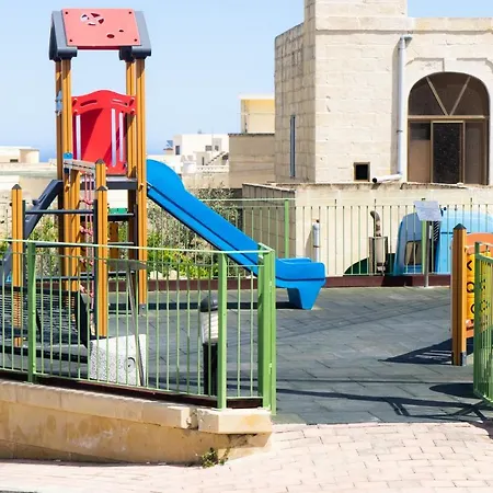 Tal Pejp فندق مبيت وإفطار